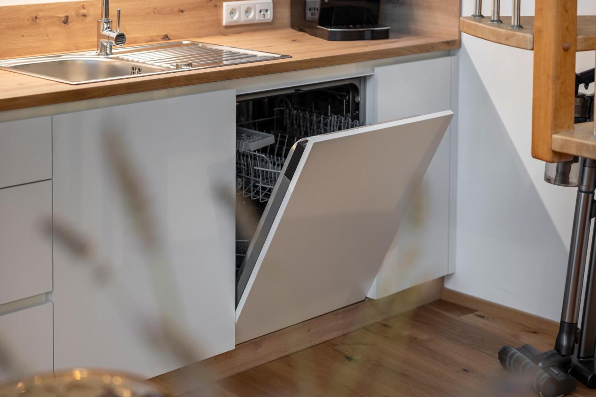 Ferienwohnung Karina Mulino Montan Exterior foto